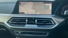 BMW X5 xDrive40d MHT M Sport 5dr Auto Diesel Estate